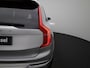Volvo XC90 2.0 T8 4WD Geartronic Inscription 7PL. | 391PK | Memory Seats | Stoel verwarming / verkoeling | Panorama dak |