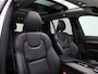 Volvo XC90 2.0 T8 4WD Geartronic Inscription 7PL. | 391PK | Memory Seats | Stoel verwarming / verkoeling | Panorama dak |