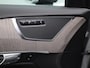 Volvo XC90 2.0 T8 4WD Geartronic Inscription 7PL. | 391PK | Memory Seats | Stoel verwarming / verkoeling | Panorama dak |