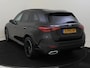 Mercedes-Benz GLC 400e 4MATIC AMG Line / 360Graden-Camera / Panaromadak / Memory-Stoelen / Sfeerverlichting /