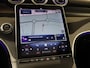 Mercedes-Benz GLC 400e 4MATIC AMG Line / 360Graden-Camera / Panaromadak / Memory-Stoelen / Sfeerverlichting /