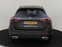 Mercedes-Benz GLC 400e 4MATIC AMG Line / 360Graden-Camera / Panaromadak / Memory-Stoelen / Sfeerverlichting /