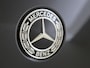 Mercedes-Benz GLC 400e 4MATIC AMG Line / 360Graden-Camera / Panaromadak / Memory-Stoelen / Sfeerverlichting /