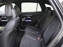 Mercedes-Benz GLC 400e 4MATIC AMG Line / 360Graden-Camera / Panaromadak / Memory-Stoelen / Sfeerverlichting /