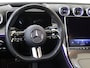 Mercedes-Benz GLC 400e 4MATIC AMG Line / 360Graden-Camera / Panaromadak / Memory-Stoelen / Sfeerverlichting /