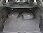 Mercedes-Benz GLC 400e 4MATIC AMG Line / 360Graden-Camera / Panaromadak / Memory-Stoelen / Sfeerverlichting /