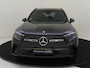 Mercedes-Benz GLC 400e 4MATIC AMG Line / 360Graden-Camera / Panaromadak / Memory-Stoelen / Sfeerverlichting /