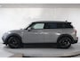 MINI Clubman Mini 1.5 One Salt Business Editie All-Seasons | Climate | Bluetooth | Park. sensor.