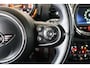 MINI Clubman Mini 1.5 One Salt Business Editie All-Seasons | Climate | Bluetooth | Park. sensor.