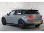 MINI Clubman Mini 1.5 One Salt Business Editie All-Seasons | Climate | Bluetooth | Park. sensor.