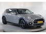 MINI Clubman Mini 1.5 One Salt Business Editie All-Seasons | Climate | Bluetooth | Park. sensor.