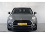 MINI Clubman Mini 1.5 One Salt Business Editie All-Seasons | Climate | Bluetooth | Park. sensor.
