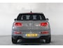 MINI Clubman Mini 1.5 One Salt Business Editie All-Seasons | Climate | Bluetooth | Park. sensor.