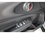 MINI Clubman Mini 1.5 One Salt Business Editie All-Seasons | Climate | Bluetooth | Park. sensor.