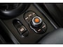 MINI Clubman Mini 1.5 One Salt Business Editie All-Seasons | Climate | Bluetooth | Park. sensor.