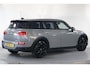 MINI Clubman Mini 1.5 One Salt Business Editie All-Seasons | Climate | Bluetooth | Park. sensor.