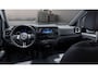Mercedes-Benz Vito 116 CDI L3 Select