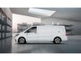 Mercedes-Benz Vito 116 CDI L3 Select