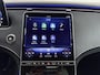 Mercedes-Benz EQE SUV 300 AMG Line 91 kWh | Premium plus | Luchtvering | Trekhaak | Winter pakket | Night pakket |