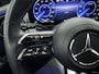Mercedes-Benz EQE SUV 300 AMG Line 91 kWh | Premium plus | Luchtvering | Trekhaak | Winter pakket | Night pakket |