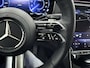 Mercedes-Benz EQE SUV 300 AMG Line 91 kWh | Premium plus | Luchtvering | Trekhaak | Winter pakket | Night pakket |
