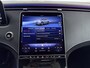 Mercedes-Benz EQE SUV 300 AMG Line 91 kWh | Premium plus | Luchtvering | Trekhaak | Winter pakket | Night pakket |
