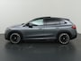 Mercedes-Benz EQE SUV 300 AMG Line 91 kWh | Premium plus | Luchtvering | Trekhaak | Winter pakket | Night pakket |