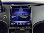 Mercedes-Benz EQE SUV 300 AMG Line 91 kWh | Premium plus | Luchtvering | Trekhaak | Winter pakket | Night pakket |
