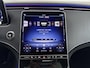 Mercedes-Benz EQE SUV 300 AMG Line 91 kWh | Premium plus | Luchtvering | Trekhaak | Winter pakket | Night pakket |