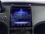 Mercedes-Benz EQE SUV 300 AMG Line 91 kWh | Premium plus | Luchtvering | Trekhaak | Winter pakket | Night pakket |