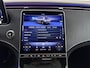 Mercedes-Benz EQE SUV 300 AMG Line 91 kWh | Premium plus | Luchtvering | Trekhaak | Winter pakket | Night pakket |