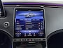 Mercedes-Benz EQE SUV 300 AMG Line 91 kWh | Premium plus | Luchtvering | Trekhaak | Winter pakket | Night pakket |