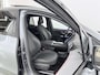 Mercedes-Benz EQE SUV 300 AMG Line 91 kWh | Premium plus | Luchtvering | Trekhaak | Winter pakket | Night pakket |
