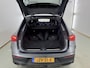 Mercedes-Benz EQE SUV 300 AMG Line 91 kWh | Premium plus | Luchtvering | Trekhaak | Winter pakket | Night pakket |