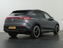 Mercedes-Benz EQE SUV 300 AMG Line 91 kWh | Premium plus | Luchtvering | Trekhaak | Winter pakket | Night pakket |