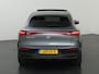 Mercedes-Benz EQE SUV 300 AMG Line 91 kWh | Premium plus | Luchtvering | Trekhaak | Winter pakket | Night pakket |