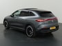 Mercedes-Benz EQE SUV 300 AMG Line 91 kWh | Premium plus | Luchtvering | Trekhaak | Winter pakket | Night pakket |