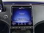 Mercedes-Benz EQE SUV 300 AMG Line 91 kWh | Premium plus | Luchtvering | Trekhaak | Winter pakket | Night pakket |