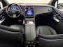 Mercedes-Benz EQE SUV 300 AMG Line 91 kWh | Premium plus | Luchtvering | Trekhaak | Winter pakket | Night pakket |