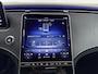 Mercedes-Benz EQE SUV 300 AMG Line 91 kWh | Premium plus | Luchtvering | Trekhaak | Winter pakket | Night pakket |