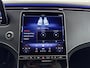 Mercedes-Benz EQE SUV 300 AMG Line 91 kWh | Premium plus | Luchtvering | Trekhaak | Winter pakket | Night pakket |