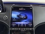 Mercedes-Benz EQE SUV 300 AMG Line 91 kWh | Premium plus | Luchtvering | Trekhaak | Winter pakket | Night pakket |