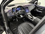 Mercedes-Benz EQE SUV 300 AMG Line 91 kWh | Premium plus | Luchtvering | Trekhaak | Winter pakket | Night pakket |