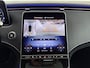 Mercedes-Benz EQE SUV 300 AMG Line 91 kWh | Premium plus | Luchtvering | Trekhaak | Winter pakket | Night pakket |