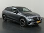 Mercedes-Benz EQE SUV 300 AMG Line 91 kWh | Premium plus | Luchtvering | Trekhaak | Winter pakket | Night pakket |