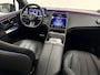 Mercedes-Benz EQE SUV 300 AMG Line 91 kWh | Premium plus | Luchtvering | Trekhaak | Winter pakket | Night pakket |