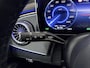 Mercedes-Benz EQE SUV 300 AMG Line 91 kWh | Premium plus | Luchtvering | Trekhaak | Winter pakket | Night pakket |