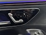 Mercedes-Benz EQE SUV 300 AMG Line 91 kWh | Premium plus | Luchtvering | Trekhaak | Winter pakket | Night pakket |