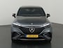 Mercedes-Benz EQE SUV 300 AMG Line 91 kWh | Premium plus | Luchtvering | Trekhaak | Winter pakket | Night pakket |