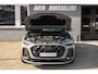 Audi Q5 Sportback 2.0 TFSI e-hybrid quattro S 270KW Competition Nardo Gray Audi exclusive 5j gar.